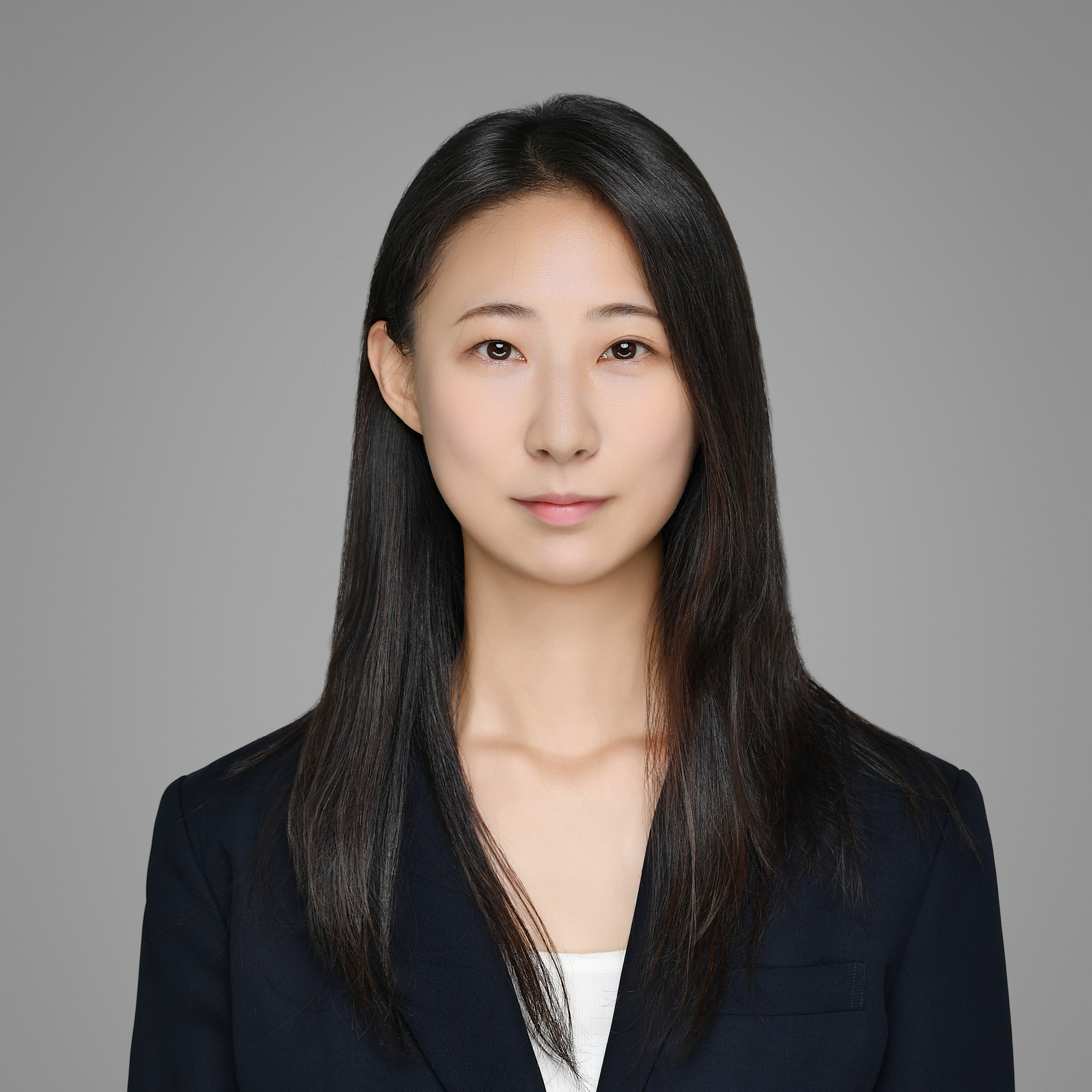 Jiwon Kim, Ph.D.